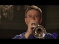 Trumpet Lessons, David Bilger, trumpet warmup and trumpet fundamentals