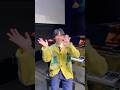#戸谷菊之介 ファンミーティング in 東京、お越しいただいた皆様ありがとうございました!