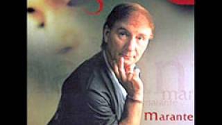 Video thumbnail of "Marante - A transmontana"