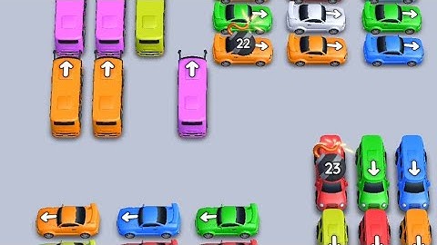 crowd express level 636