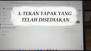 CARA UPLOAD ERPH DI GOOGLE CLASSROOM