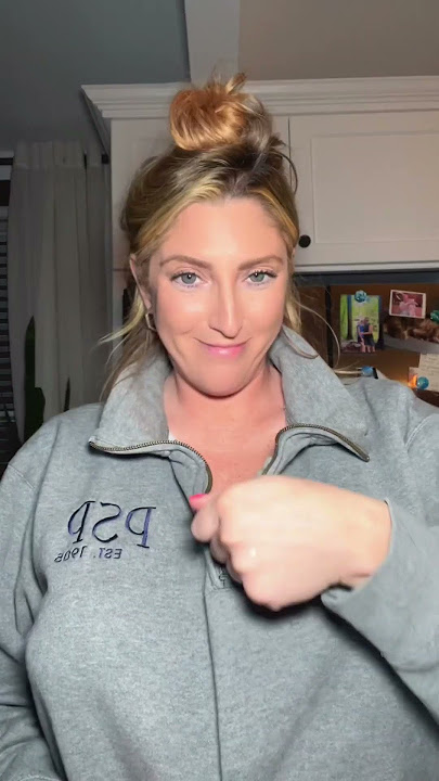 Real Mom Pumping Results | 20 Min with the Momcozy M5 #pumpandpour #breastfeeding ✨