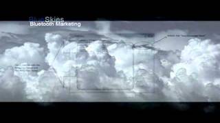 Bluetooth Proximity Marketing Software
