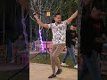 دبكه أجمل واتقل الدبكه دبكه أجمل واتقل الدبكه