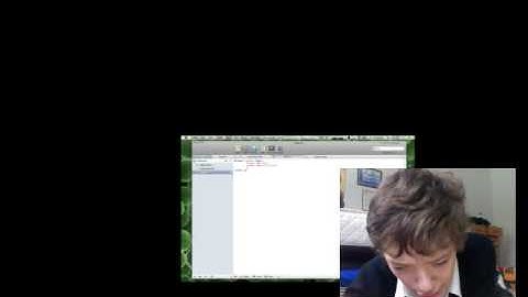 Drupal Tutorial - Custom Theming (Part 3)