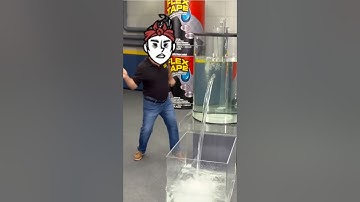 Should YOU play Winona? DST OP #shorts