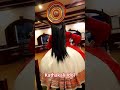 Kathakali Idol in Club mahindra/Munnar/Joshua creators