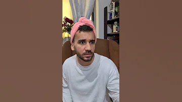 ابن الجيران 