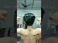 trust the bulk💪🔥 #funk #aesthetic #motivation #baki #workoutmotivation