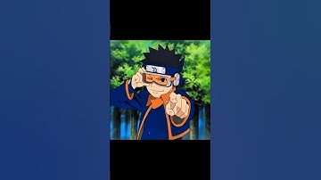 | From Hero to Villain 💔 | [ Obito Uchiha Edit/AMV ] #anime #amv #edit #fypシ #narutoshippuden #obito
