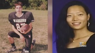 Prosecutors drop charges against Adnan Syed after DNA testing