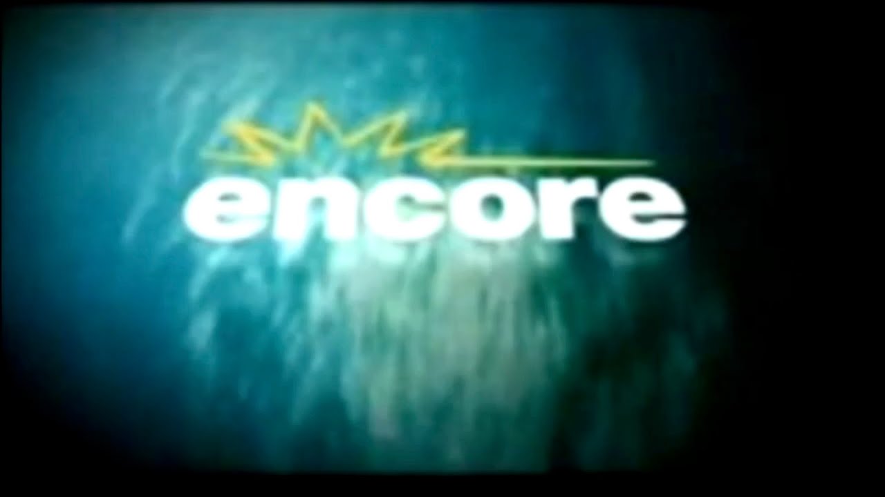Engore Image Encore Image (2005-2011) - YouTube