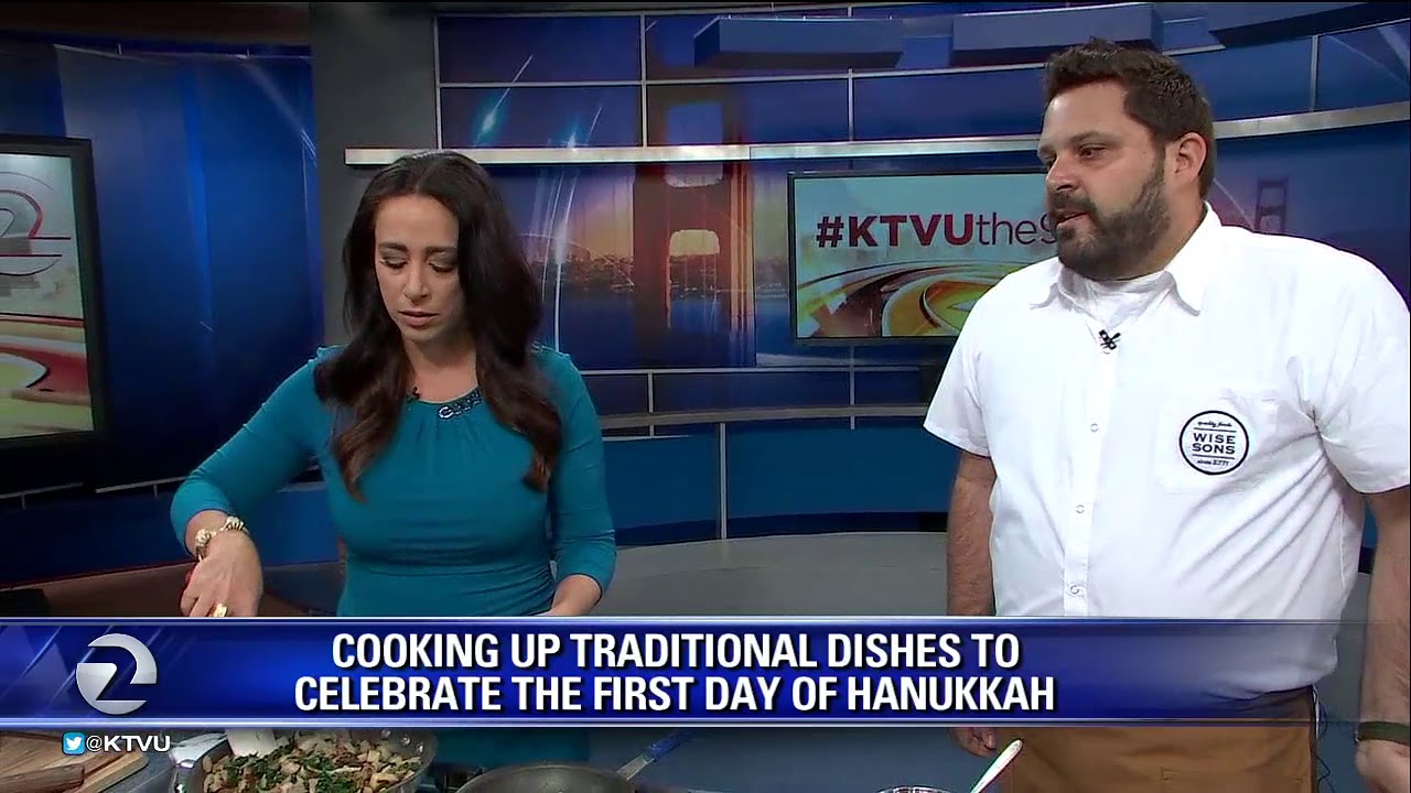 camera iphone 8 plus apk Evan Bloom