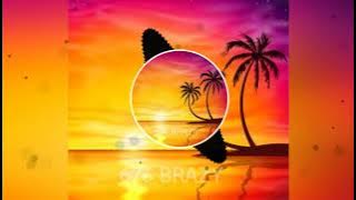 AKON   DON T MATTER VATS 2020 REMIX  SIREN JAM