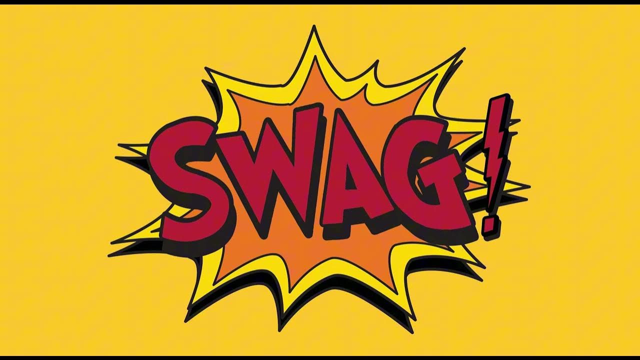 SWAG - YouTube