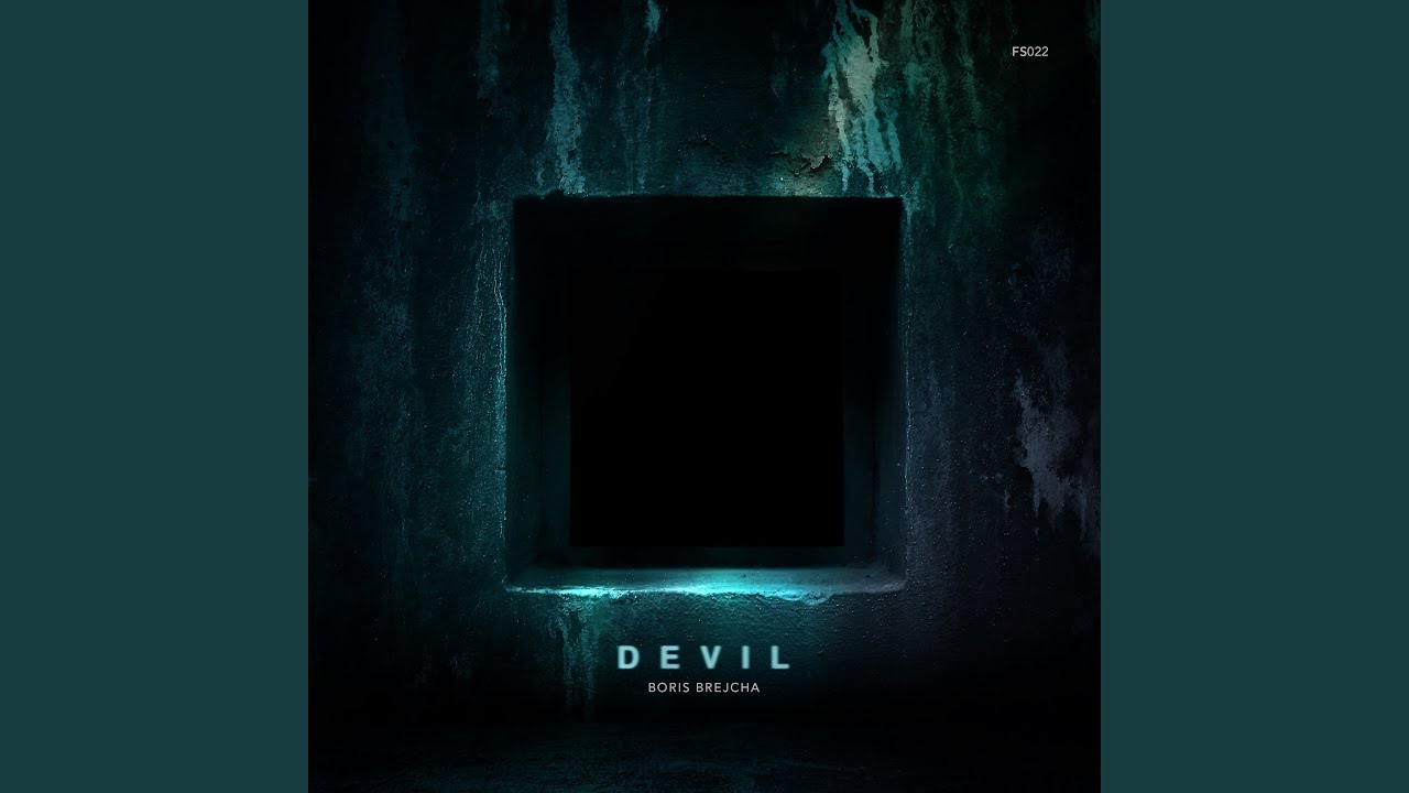 Devil - Trailer