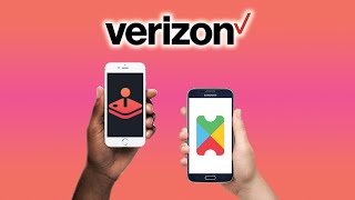 Verizon Is Removing Free Apple Arcade & Google Play Pass Perks!