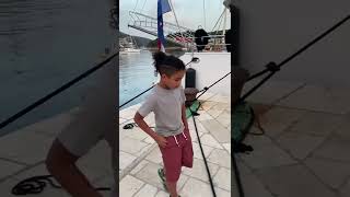 Summer Holiday 1