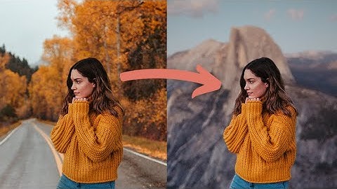 Are Luminar Neo Extensions Worth It?