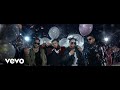 Anuel AA, Jhayco, Mora &amp; Rauw Alejandro - Tus Celos (Music Video) Prod By Last Dude