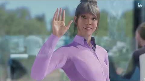 Metaverse: The Future of Work Environment and How to get Rich from it