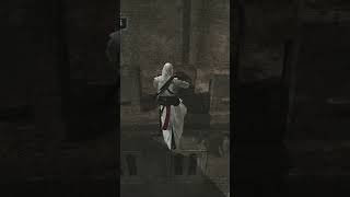 Je Sens De La Violence Dans Ce Jet De Caillou