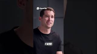 Words Matter: The Ripple Effect of Your Voice #wordsmatter #powerofwords #communicationskills