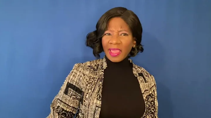 Kimberly Webb Eyewitness in the case of The Three ...