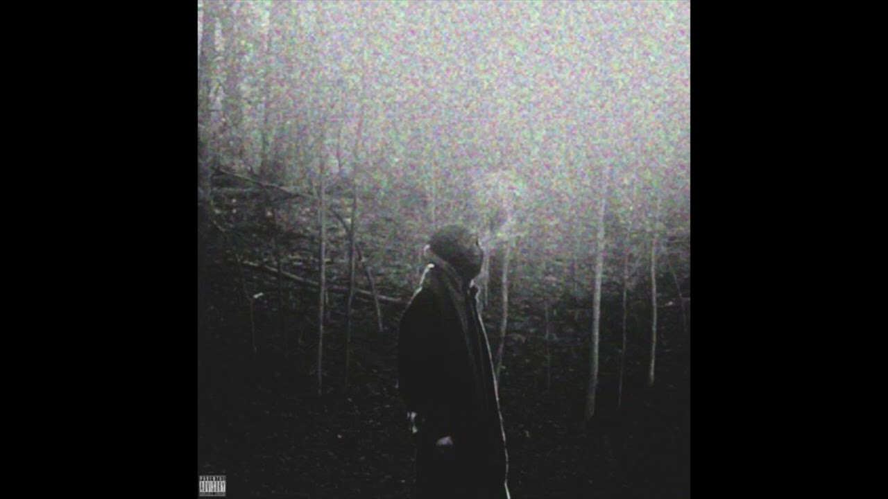 Biv - Hiraeth (Prod. By Tyler Creed & Biv)