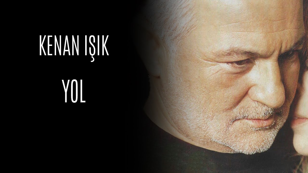 Guarda Kenan Işık - Yol (Official Audio Video) su YouTube Guarda Kenan Işık - Yol (Official Audio Video) su YouTube