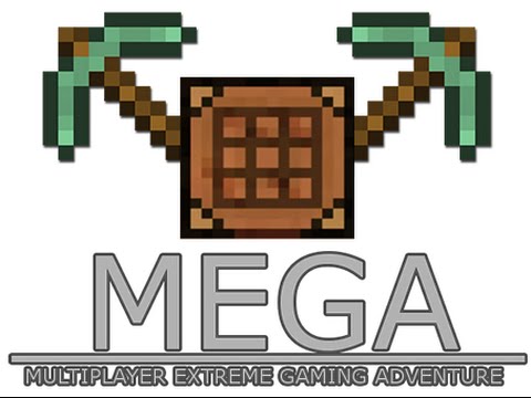 Server Review - MEGA Network - YouTube