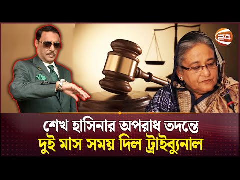 Retro sochli guruh jinsiy porno