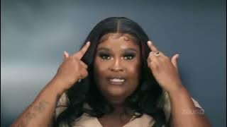 Baddies South: Jela Vs Natalie Nunn | Clip