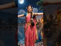 “तू मेरा मैं तेरा ,प्यारा भक्ति स्टेटस ✨♥️#shorts #status #krishna #song #love #foryou #radhakrishn