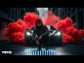 Bounce Dominator 2026 – Bass Boosted Car Music Mix Best EDM