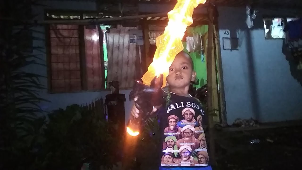 Mainan Pedang Bisa Nyala Mainan anak Pedang Pedangan Mainan Pedang Bisa Nyala Mainan anak Pedang Pedangan