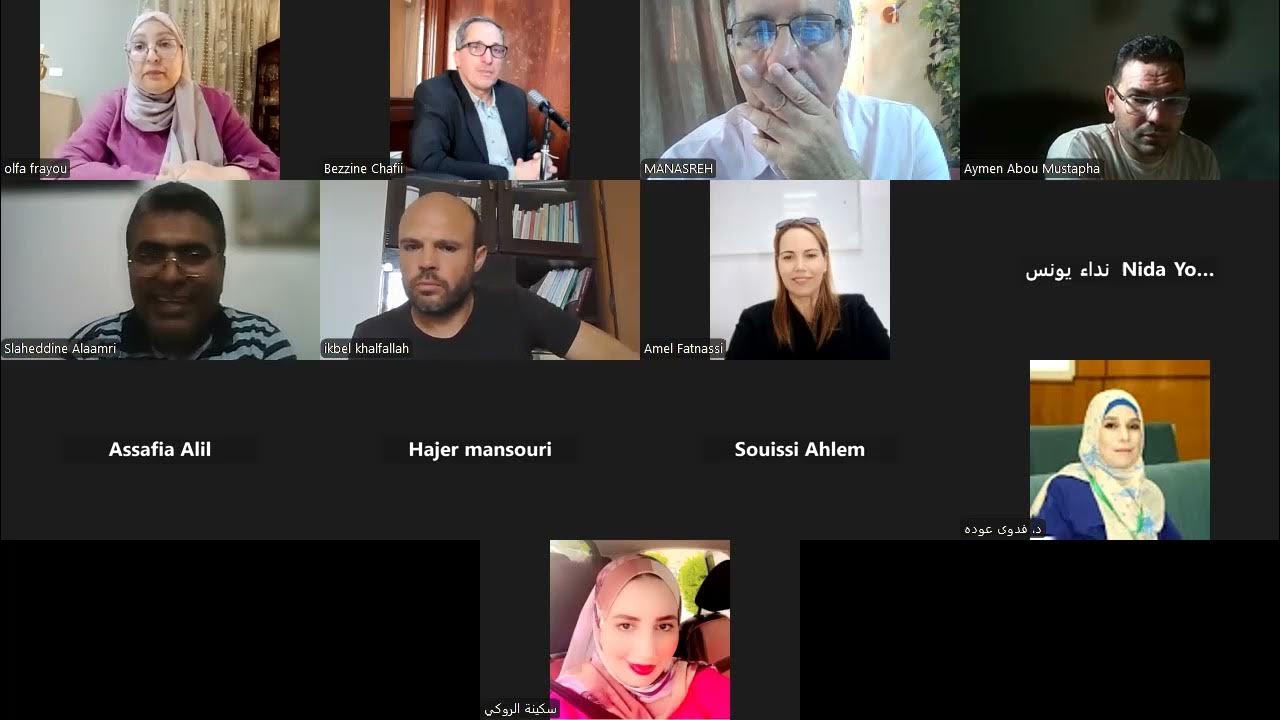   -   
 - نشر قبل 11 دقيقة