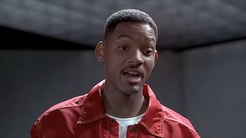 Mesa Boogie Triaxis Lead 2 Red