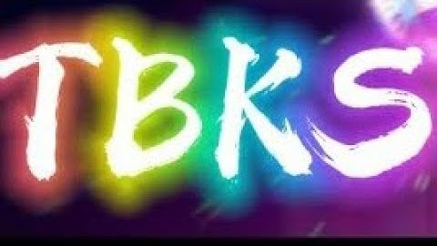 (BLOB.İO) THE BEST FFA CLİP🪐😵