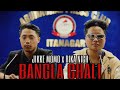 BANGLACHALI JIKKE MOMO X RIKA NICH OFFICIAL MUSIC VIDEO 2026 BANGLACHALI JIKKE MOMO X RIKA NICH OFFICIAL MUSIC VIDEO 2026