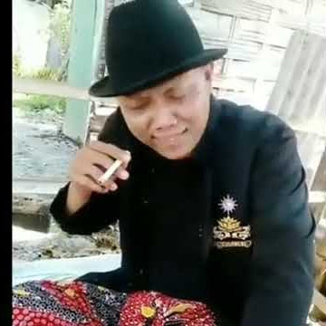 Story wa...#seng penting ora lali sedulurane
