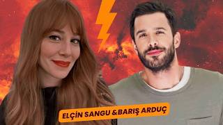 Los Debates En Torno A Barış Y Elçin Siguen Acaparando Los Titulares.