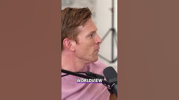 No God? Exploring a World Without Faith  Podcast Insights!