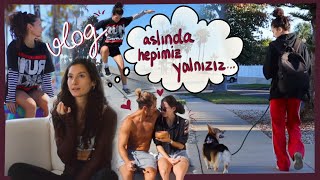 Vlog Dertleşme Seansı Karamsar Düşünceler, Ölüm & Hayatın Anlamsızlığı Üzerine
