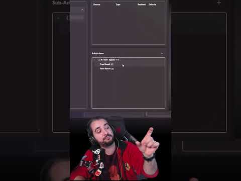 Streamer.bot - v1update это огромный патч