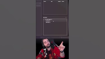 Streamer.bot - v1update это огромный патч