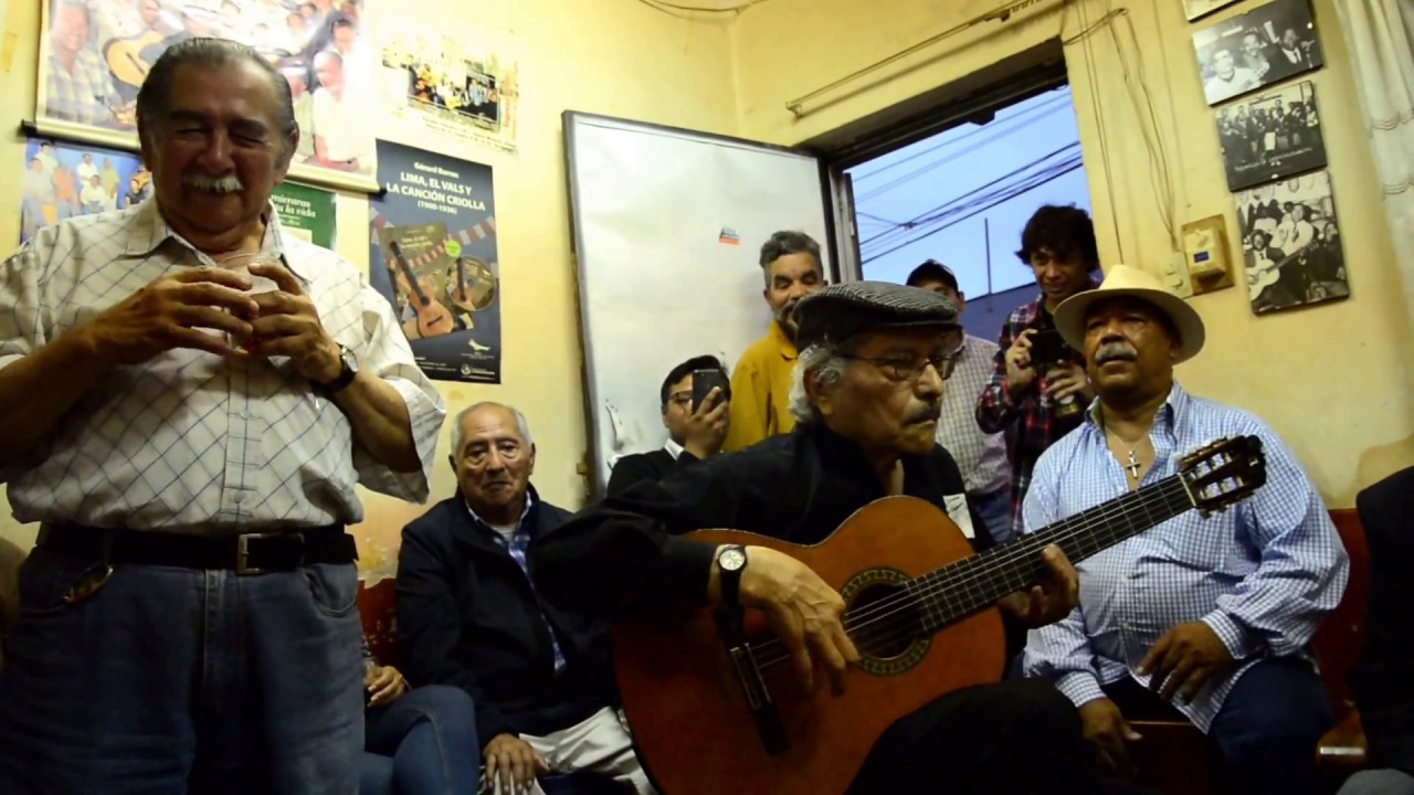 Volver a Empezar (Raúl Valdivia Lizárraga) Raúl Valdivia Lizárraga