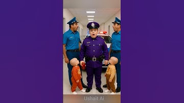 🛖 Mera Gadi , Mera Bangla Sab Tera Hi Mahadev #bhakti #mahadev #shorts