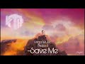 Virga Music Project - Save Me Mp3 Song