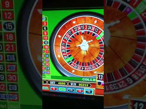 Juega en el WinBay Casino en Vivo: tu mejor opción de casino en línea en España